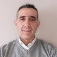 30+ perfiles de «Pablo Guillen»