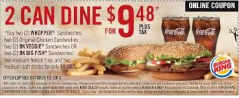 Pin By William Thomas On William Thomas In 2020 Free Printable Coupons Printable Coupons Coupons