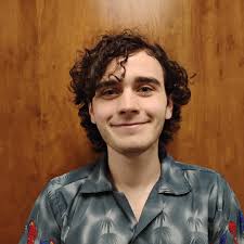 Our second directed research presentation of the semester will be Friday,  November 22 at 2:15pm by Brody Miller in WA 308. Title: Fuchs' Problem for  Quasidihedral Groups Abstract: A well-known result of