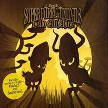 Hello Sunshine: Super Furry Animals: Amazon.es: CDs y vinilos}