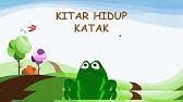We did not find results for: Sains Awal Prasekolah Kitaran Hidup Katak Youtube