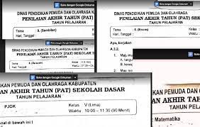 We did not find results for: Kumpulan Soal Pat Atau Uas Semester 2 Kelas 5 K 13 Sekolahdasar Net