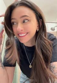 Brittany Danielle Loo