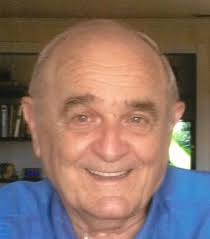 Louis Szymkowicz Obituary