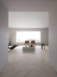 Minimal Apartment On Bechance Modern Interiors Minimalist Interiors Contemporary I Minimalist Home Interior Modern Minimalist Interior Minimalism Interior