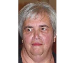 Barbara Samuel Obituary (2015)