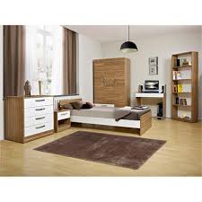Genc Odasi Takimlari Furniture Room Home Decor