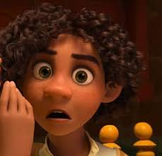 História Meu milagre é vc