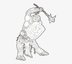 Collection Of Free Drawing Chainmail Faux Drawing 500x707 Png Download Pngkit Chainmail coif tutorial by streetmail on deviantart. collection of free drawing chainmail
