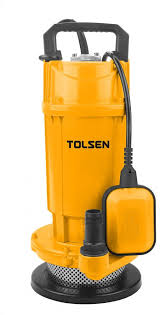 نتیجه جستجوی لغت [pump] در گوگل