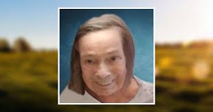 Donna Rau Obituary July 12, 2019