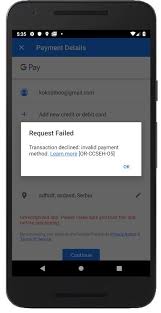 Pin By Windows Dispatch On Tech Fix Method Payment Solutions
