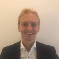 1000+ profiler som matchar ”Knape”