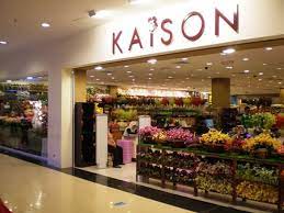 Typically, flights to kota kinabalu from los angeles are cheaper when flying from los angeles to kota kinabalu, which has cheapest month to fly to kota kinabalu from los angeles. Facebook