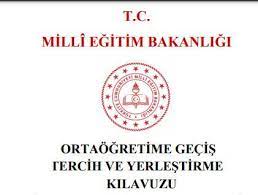Lgs tercih robotu 2021 ile tüm liselerin güncel taban puanlarını, yüzdelik dilimlerini görebilir, kolay ve hızlı okul arama ile tercih listenizi oluşturabilir, yazdırabilirsiniz. Lgs 2021 Tercihleri Ne Zaman Yapilacak Lgs Tercihleri Ne Zaman Baslayacak E Okul 2021 Lgs Tercih