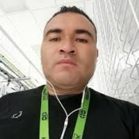 40+ "Anuar Flores" profiles