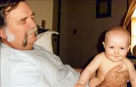 Charles Hinkle Obituary (2010)