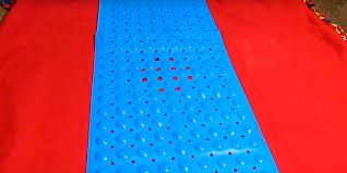 After long research and study, i am going to present you top best bath mats uk 2021 including microfiber, all cotton, and wooden options to suit. 5 Best Shower Mats Reviews Of 2021 In The Uk Bestadvisers Co Uk