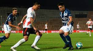 Predictions & head to head stats for godoy cruz vs. La Previa Godoy Cruz Vs River River El Mas Grande