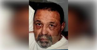 Obituary information for Sidney Horsely Neighbors