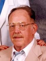 Warren W. Mckinstry Obituary