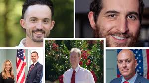 Wayne Provides Subsidized Training For Parents and Teachers