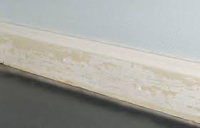 When this happens, large sections or flakes of paint can slough off the vehicle. Learn From My Mistakes The Right Way To Paint Latex Over Oil Lovely Etc