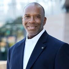 We are proud of you Isabel.