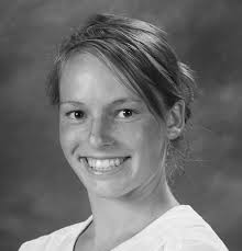 10603 OSU WSoccer MG