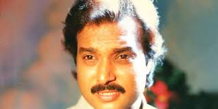 Последние твиты от karthik actor(@cpkactor_offl). Tamil Actor Karthik Joins Congress The New Indian Express