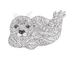 When you hear the words coloring book, what is the first thing you think of? Pin On Joanna S Adult Coloring Books Vol 1 Pages