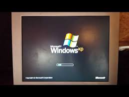 Free drivers for dell optiplex 755 for windows xp. 2008 Dell Optiplex 755 Running Windows Xp Professional Sp3 Youtube
