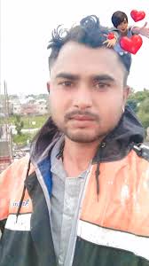 highlight # Marco Sonam Kunga