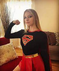MelodyMarks–Supergirl：Therapy在线观看- 泡泡视频- www.paopaoshipin.com