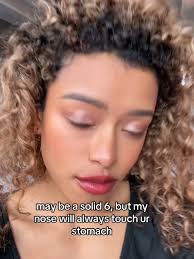 Gym Trainer Chris 86