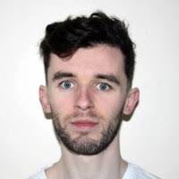 Young Irish star joins star-studded cast of new Hunger Games prequel