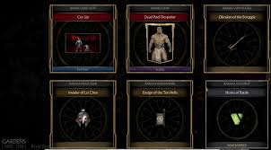 This includes all the soul chests that have been opened, but not the heart chests. Napustiti Sveuciliste Zavisnost Mk 11 Shao Kahn Chests Estrellasalietti Com