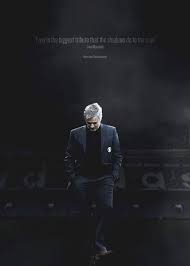 Many » josé mourinho wallpapers for your desktop,get these wallpapers of your favourite football player or club! Jose Mourinho