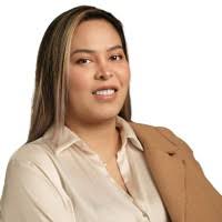 70+ "Nivia" profiles