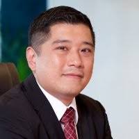 Winston Khoo Email & Phone Number