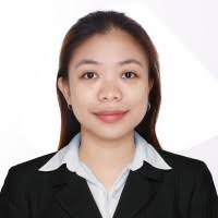 4100+ (na) “Josie” profile