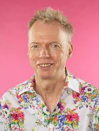 The Extended Mind • Communications & Marketing • Beloit College