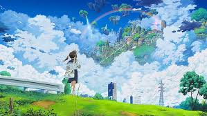 Скачай hi fi про лето (ayur tsyrenov remix) (2021) и anivar лето (песни про лето 2018). Sochinenie Kak Ya Provel Leto 9 Primerov Po Klassam