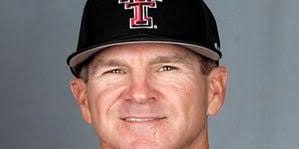 College roundup: Season-opening event featuring Texas Tech delayed 1 day