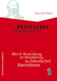 Der marxismus ist eine methode der sozioökonomischen analyse, die eine materialistische interpretation der historischen entwicklung. Politischer Marxismus Wallat Hendrik Dussmann Das Kulturkaufhaus