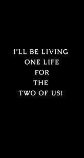 I Ve Made This One Direction Lyrics Song Quotes Quotes