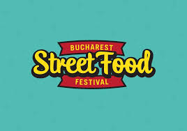 Mexican village, asian market, burger street, fish market. Bucharest Street Food Festival The Romania Journal