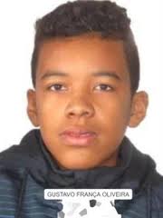 Vídeo: quadrilha furta carros em segundos e fatura R$ 15 mil por dia em SP