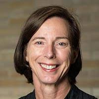 Project team and partner organisations