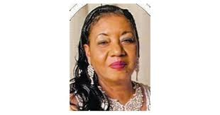 Paula Bourgeois Obituary (1961